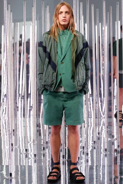 Look 2